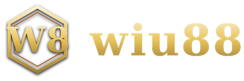 wiu88 logo