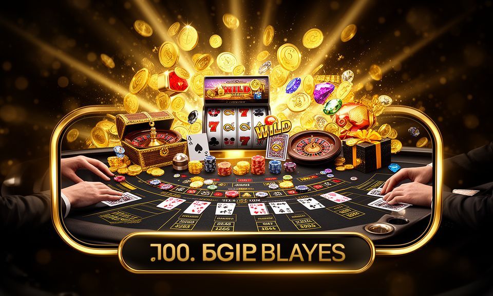 wiu88 mobile gaming
