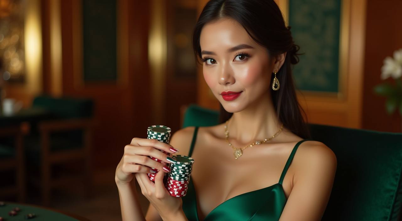 wiu88 wiu88 အတွက် တိုက်ရိုက်ကာစီနို စလော့ လမ်းညွှန်