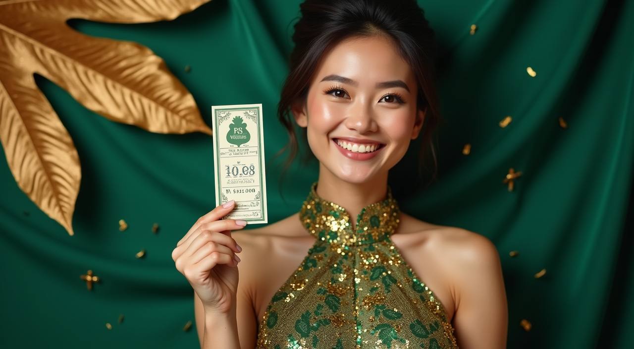 wiu88 wiu88 အကောင့်ဝင်ရန် — ဖုန်းနဲ့ တစ်ချက်တည်း