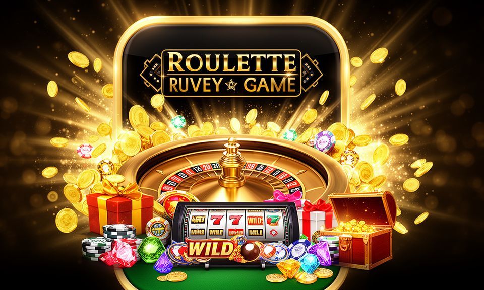 wiu88 mobile gaming